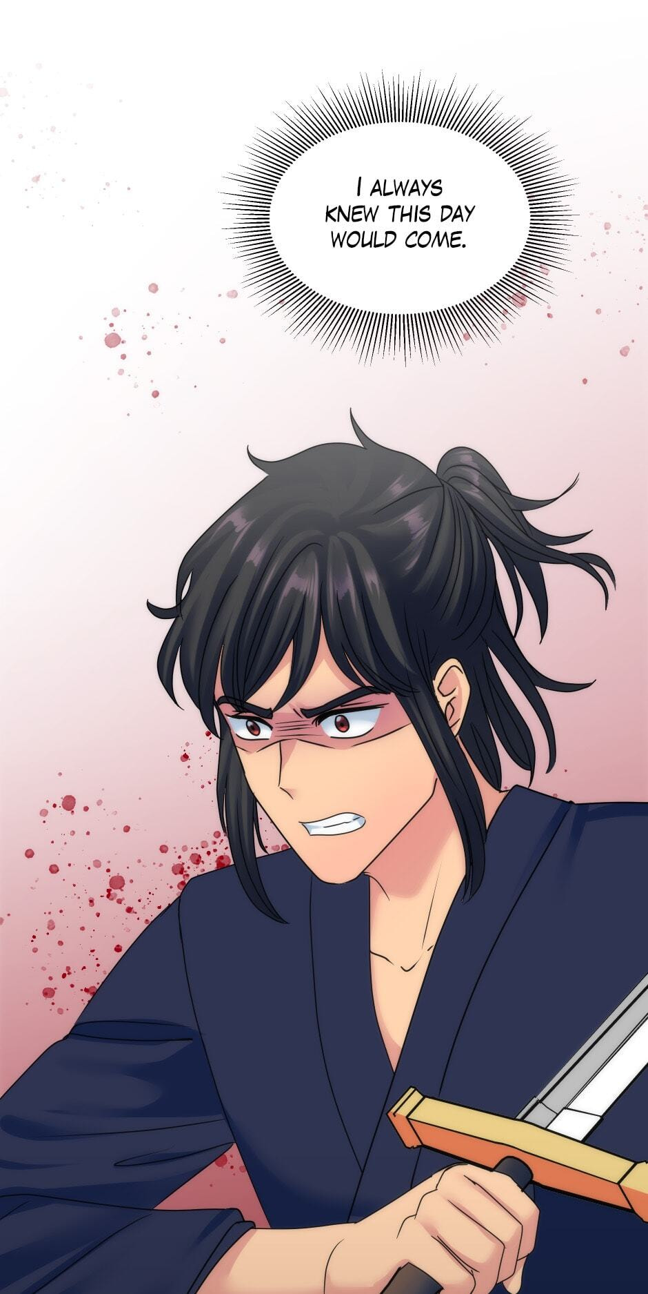 The Dragon Prince
