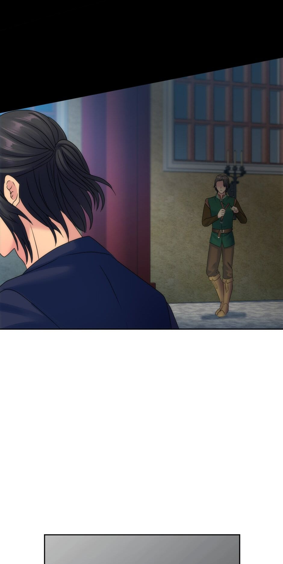 The Dragon Prince