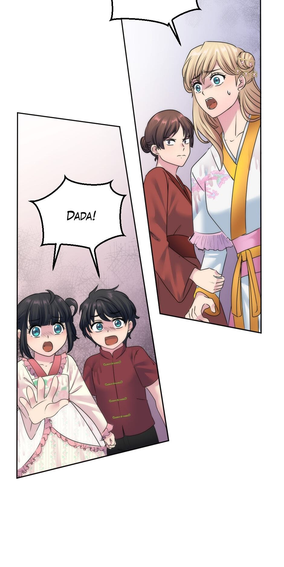 The Dragon Prince