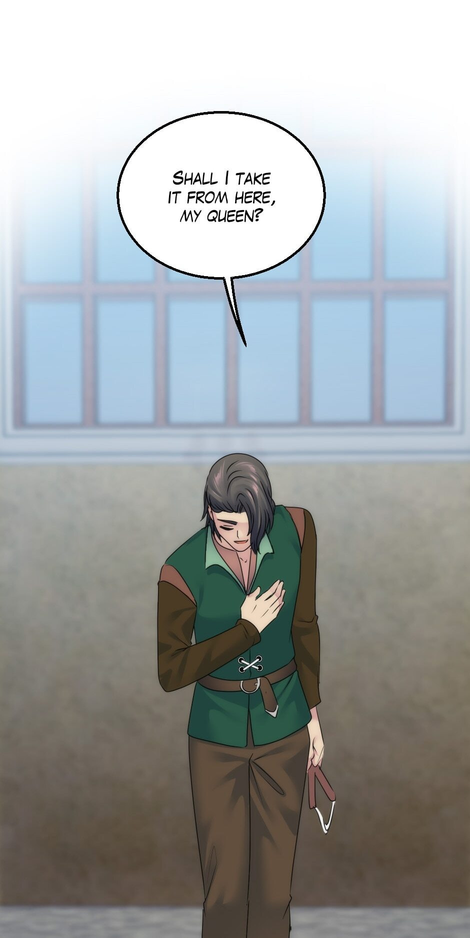 The Dragon Prince