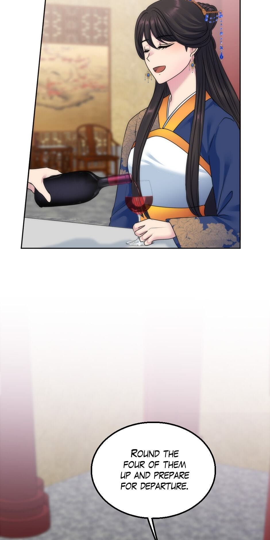 The Dragon Prince