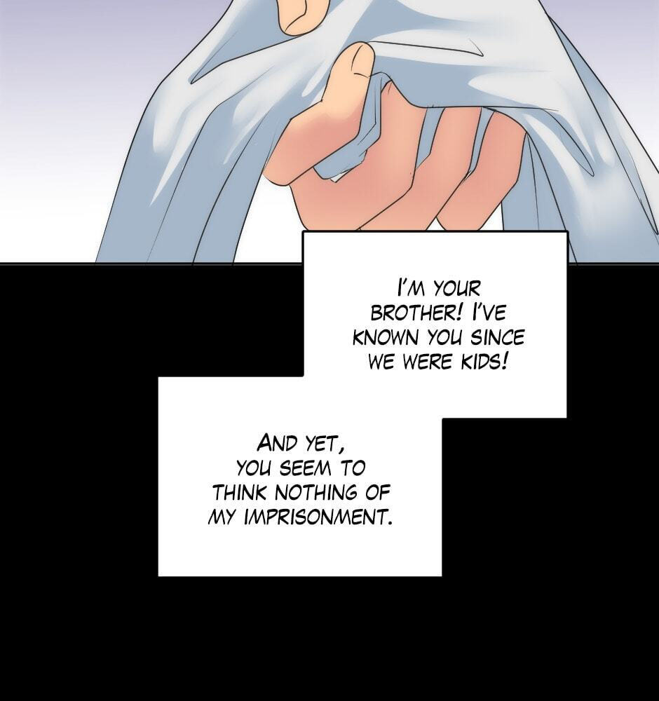 The Dragon Prince
