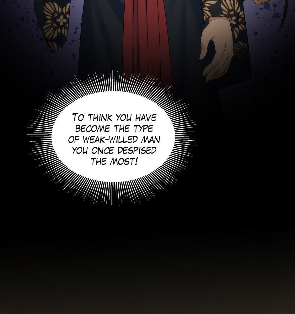 The Dragon Prince