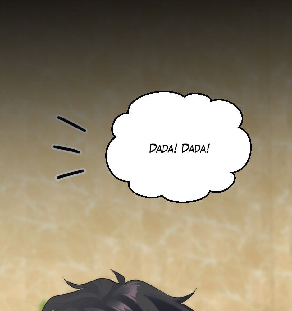 The Dragon Prince