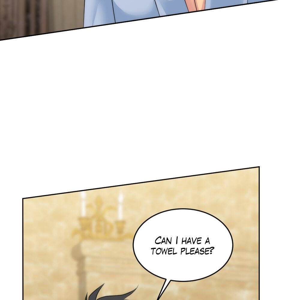 The Dragon Prince