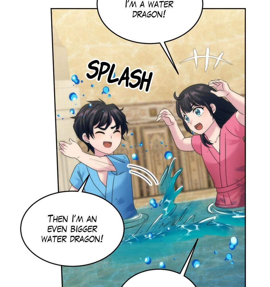 The Dragon Prince