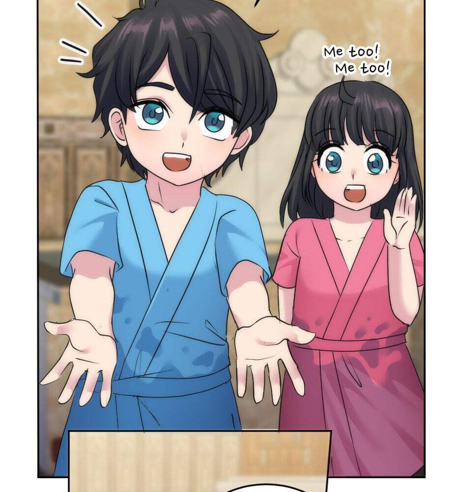 The Dragon Prince