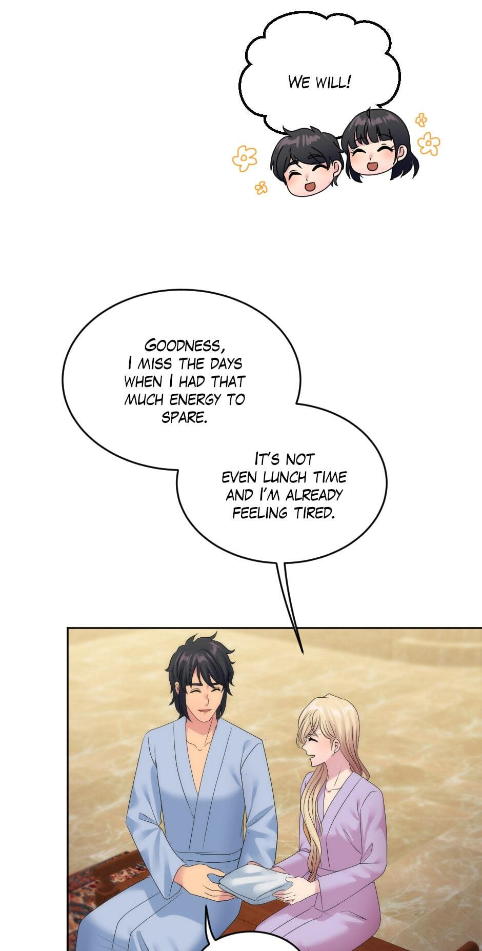 The Dragon Prince