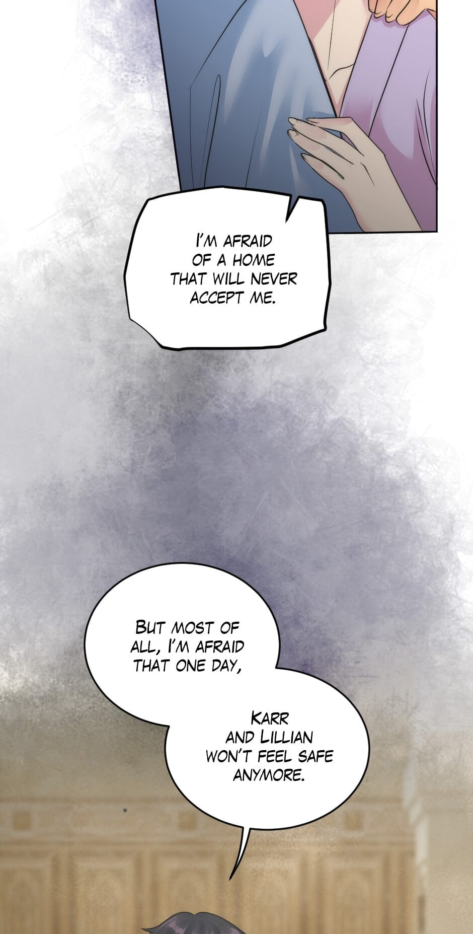 The Dragon Prince