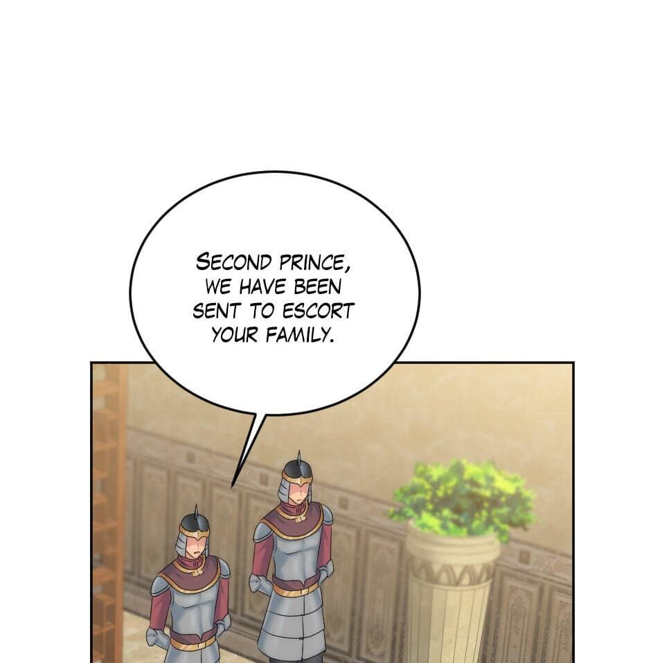 The Dragon Prince
