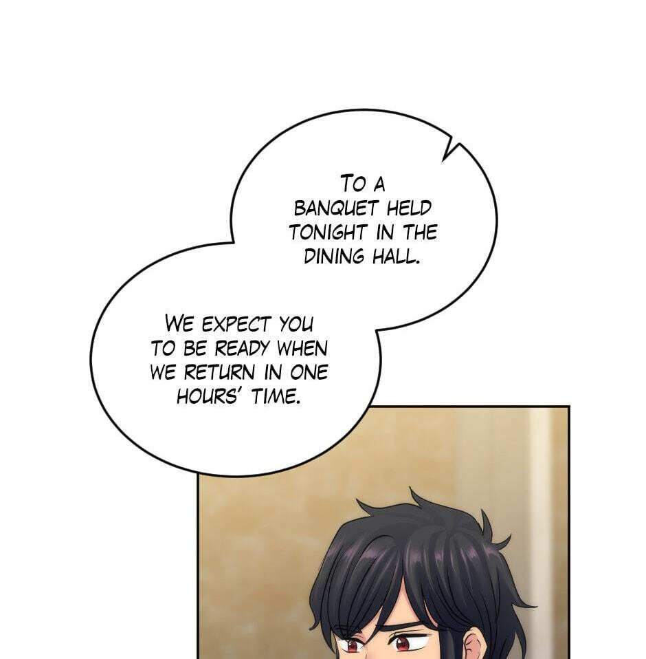 The Dragon Prince