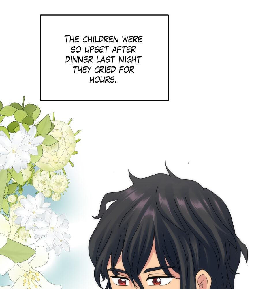 The Dragon Prince
