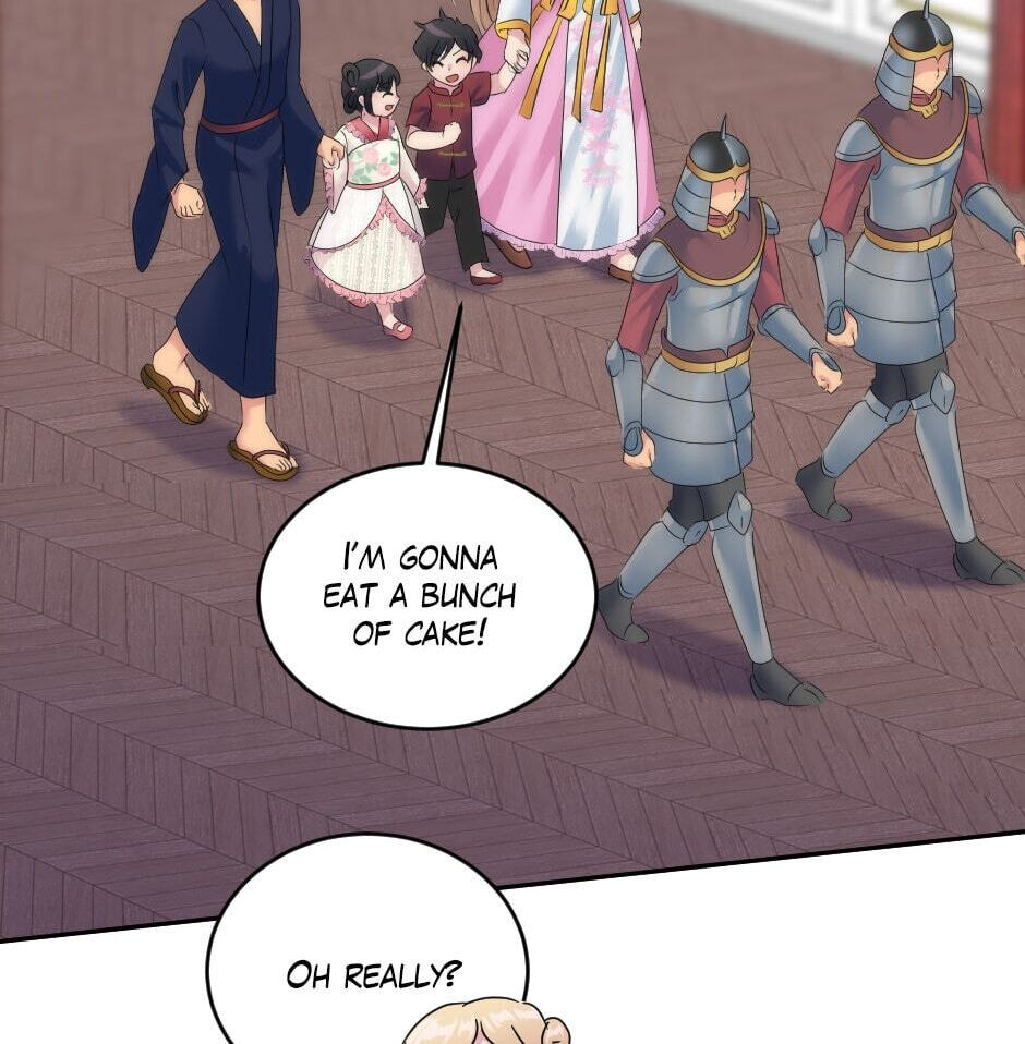 The Dragon Prince