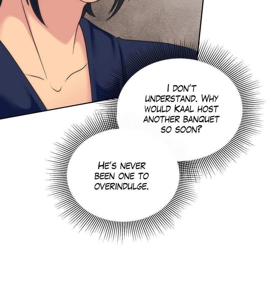 The Dragon Prince