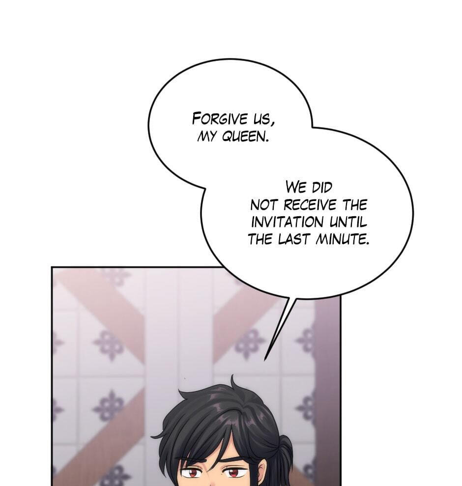 The Dragon Prince