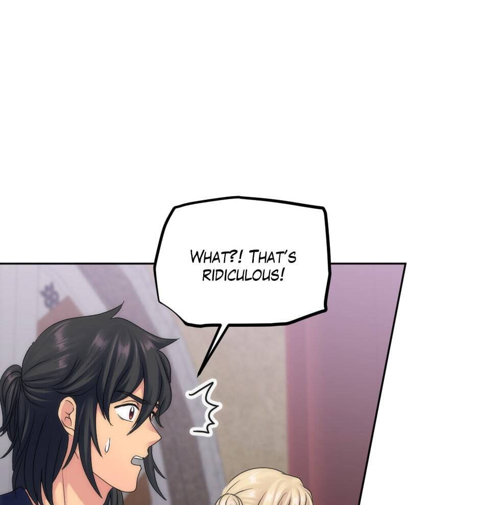 The Dragon Prince