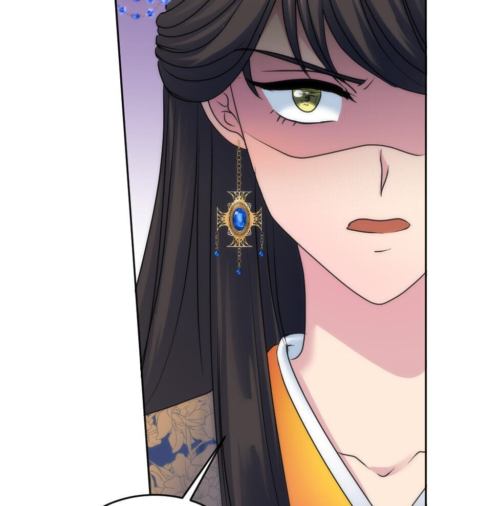 The Dragon Prince