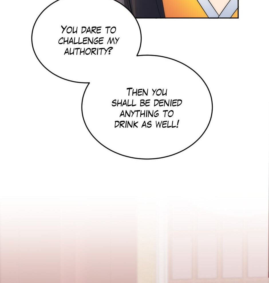 The Dragon Prince