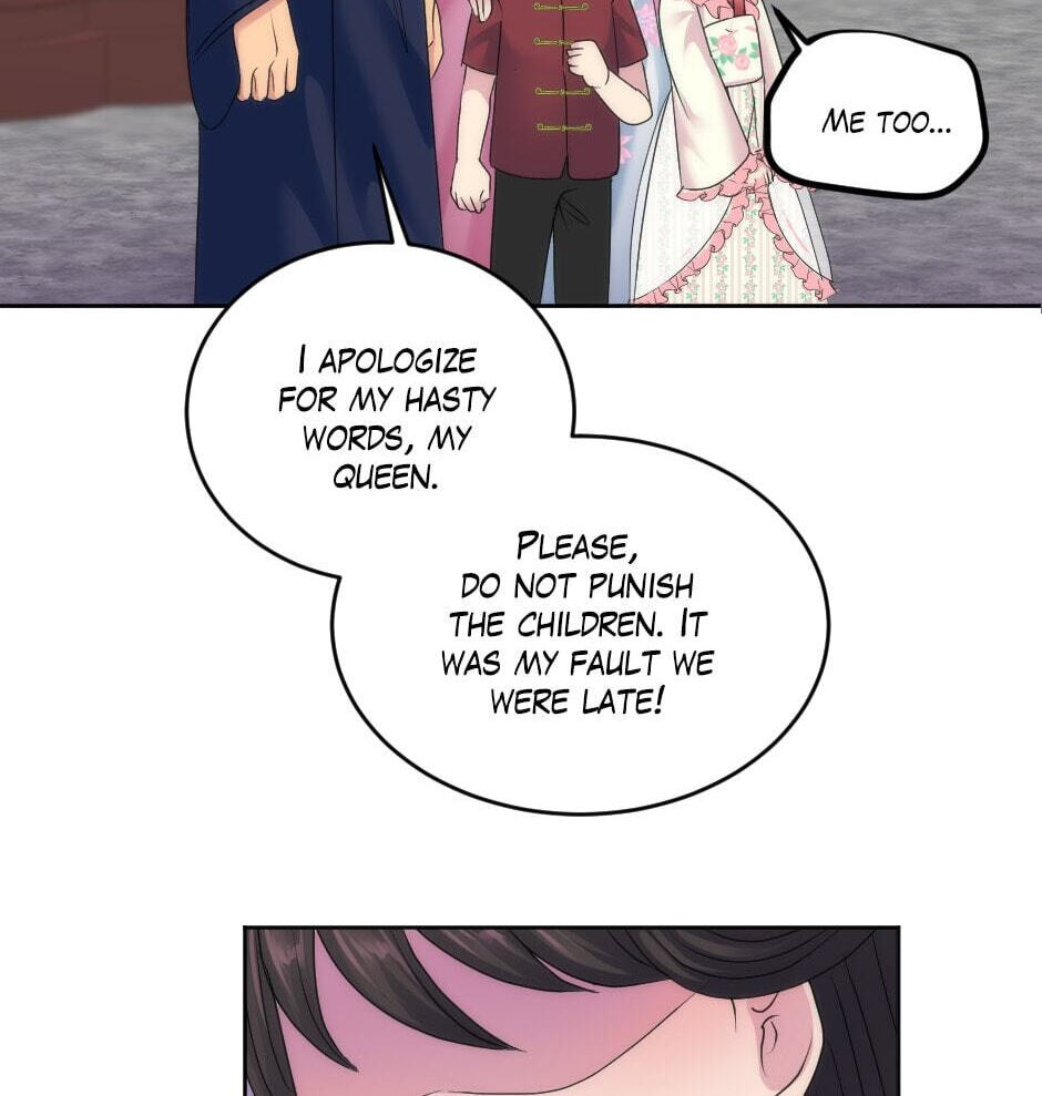 The Dragon Prince