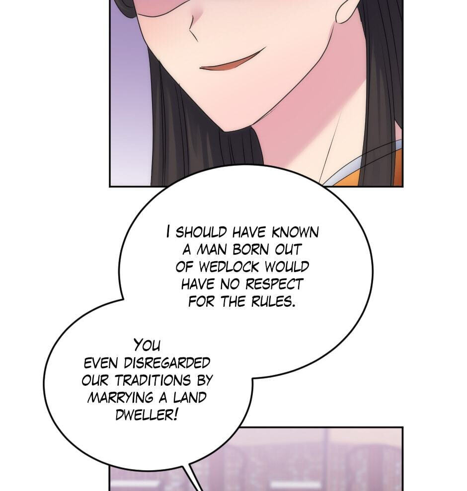 The Dragon Prince