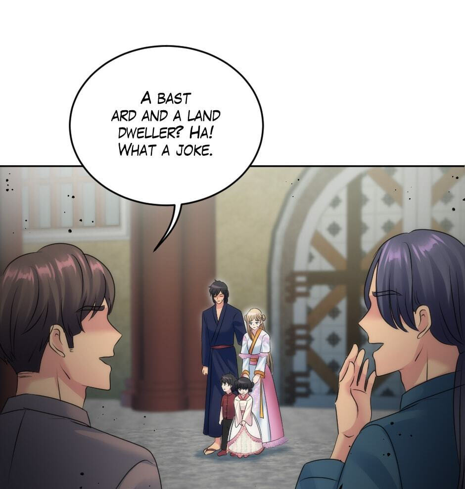 The Dragon Prince