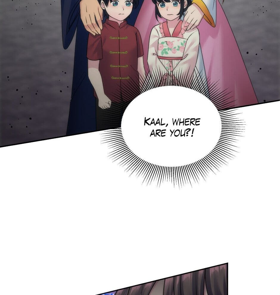 The Dragon Prince