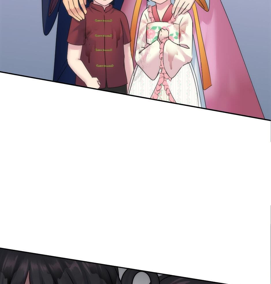 The Dragon Prince