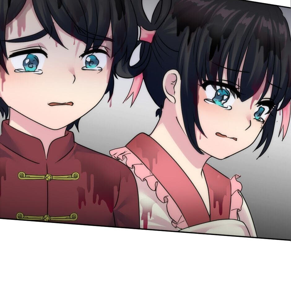 The Dragon Prince