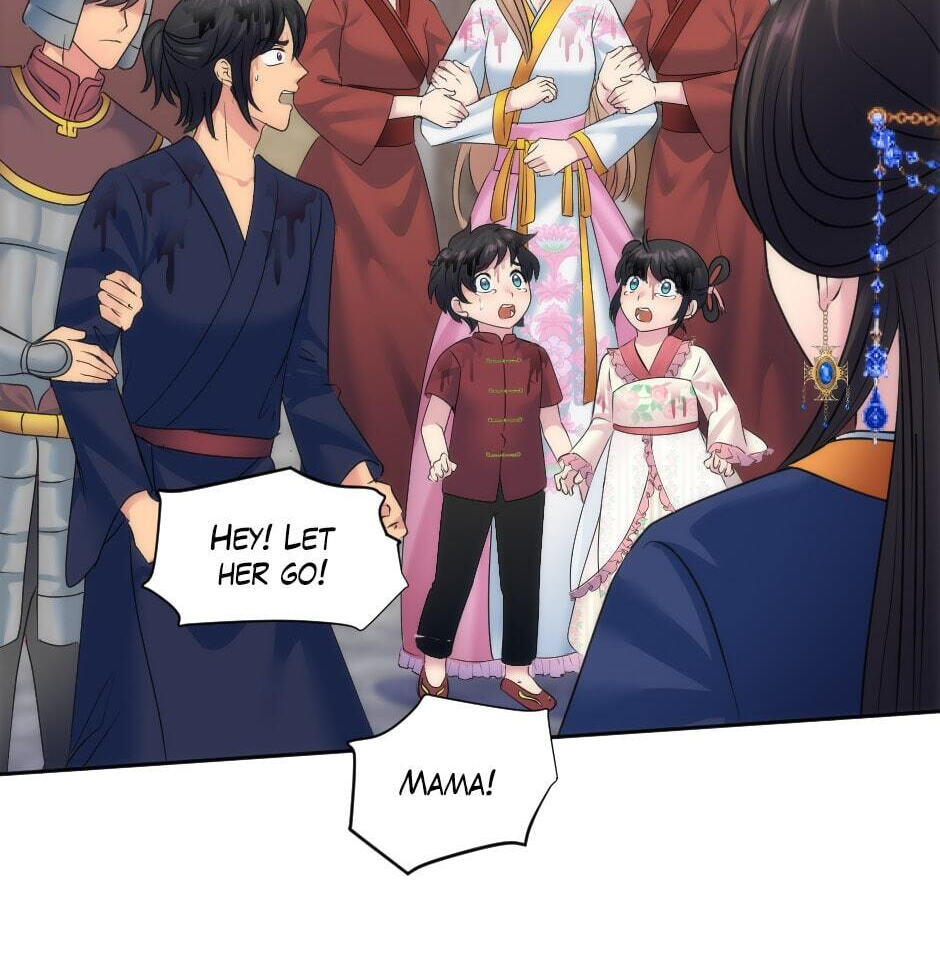The Dragon Prince