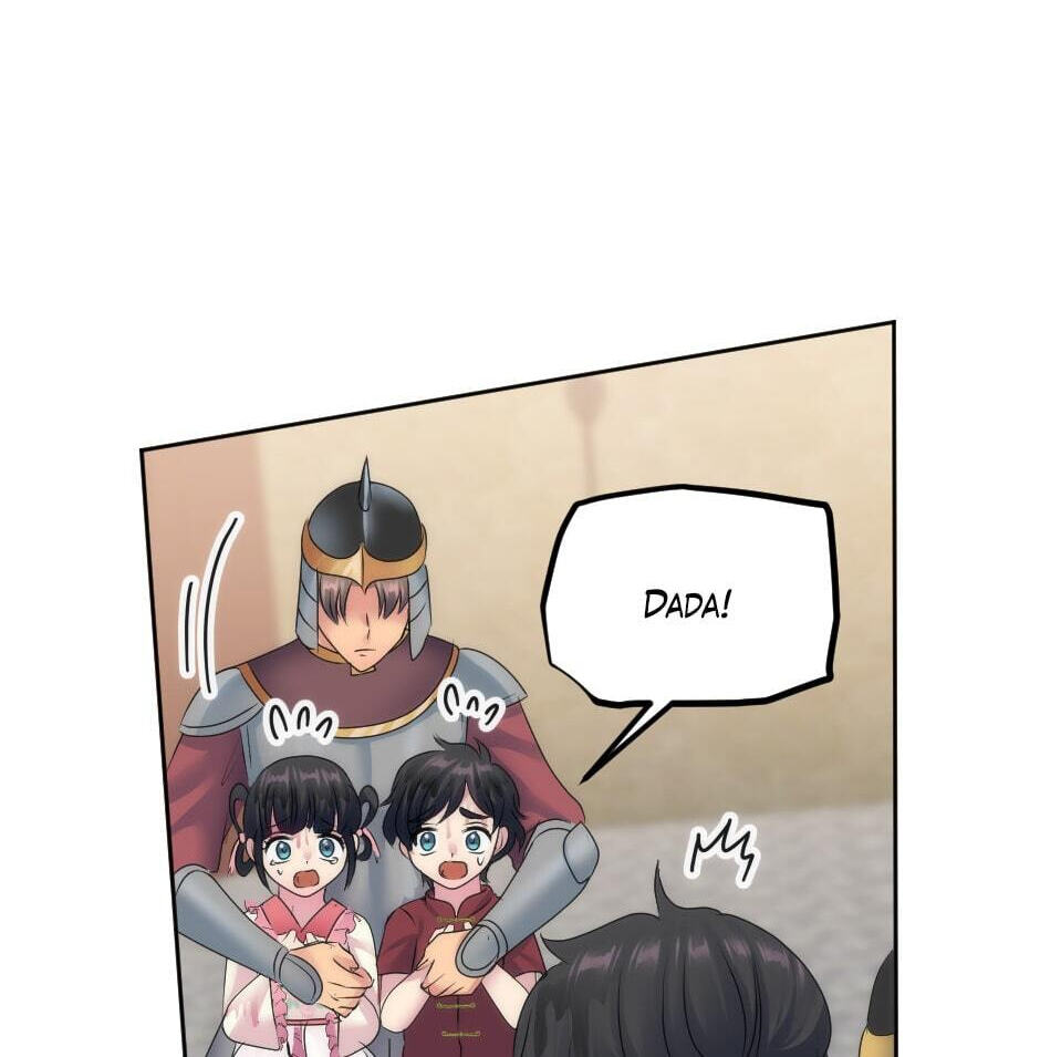 The Dragon Prince