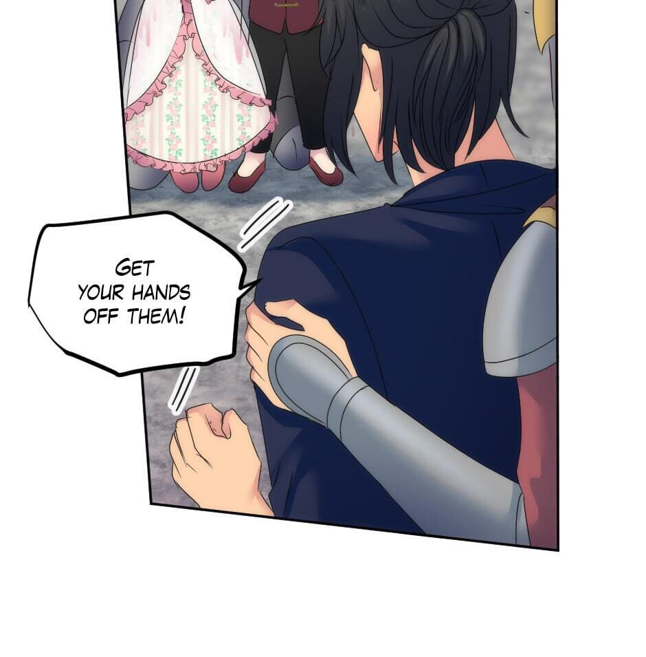 The Dragon Prince