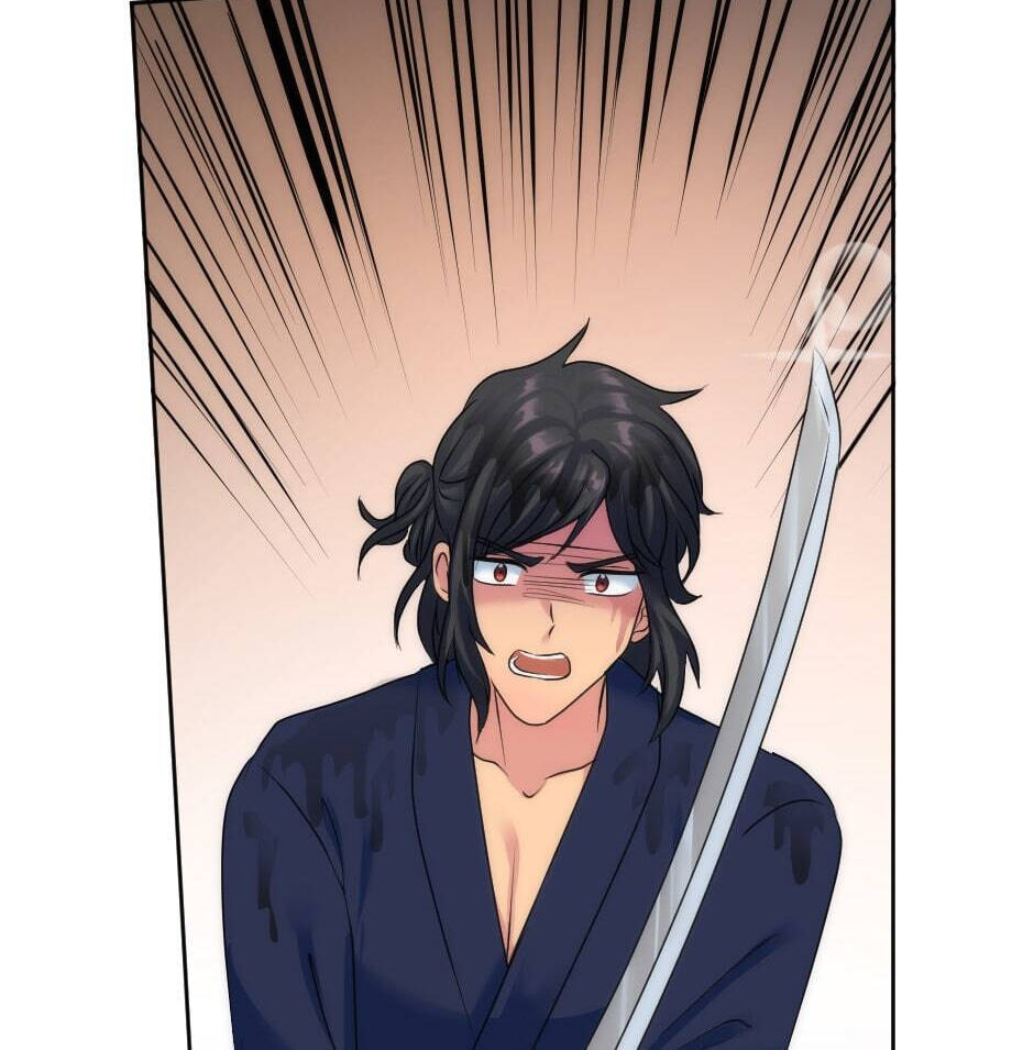 The Dragon Prince