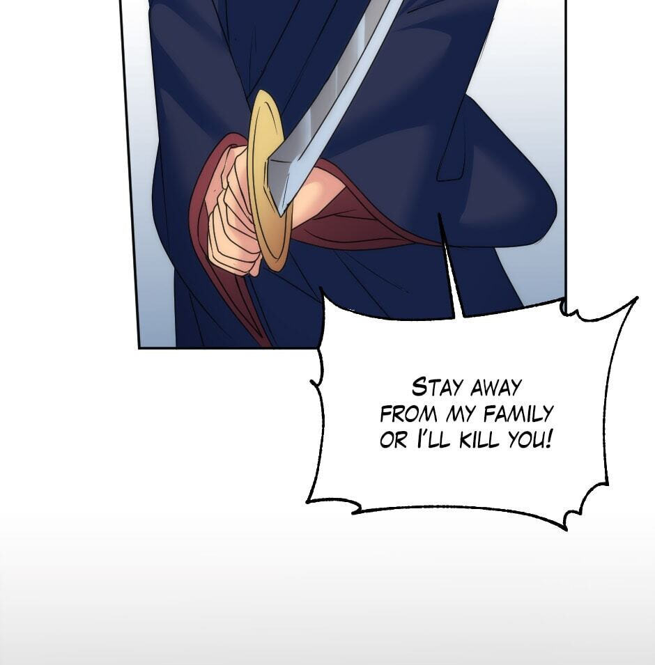 The Dragon Prince