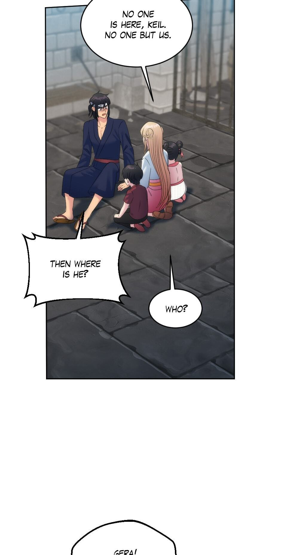 The Dragon Prince