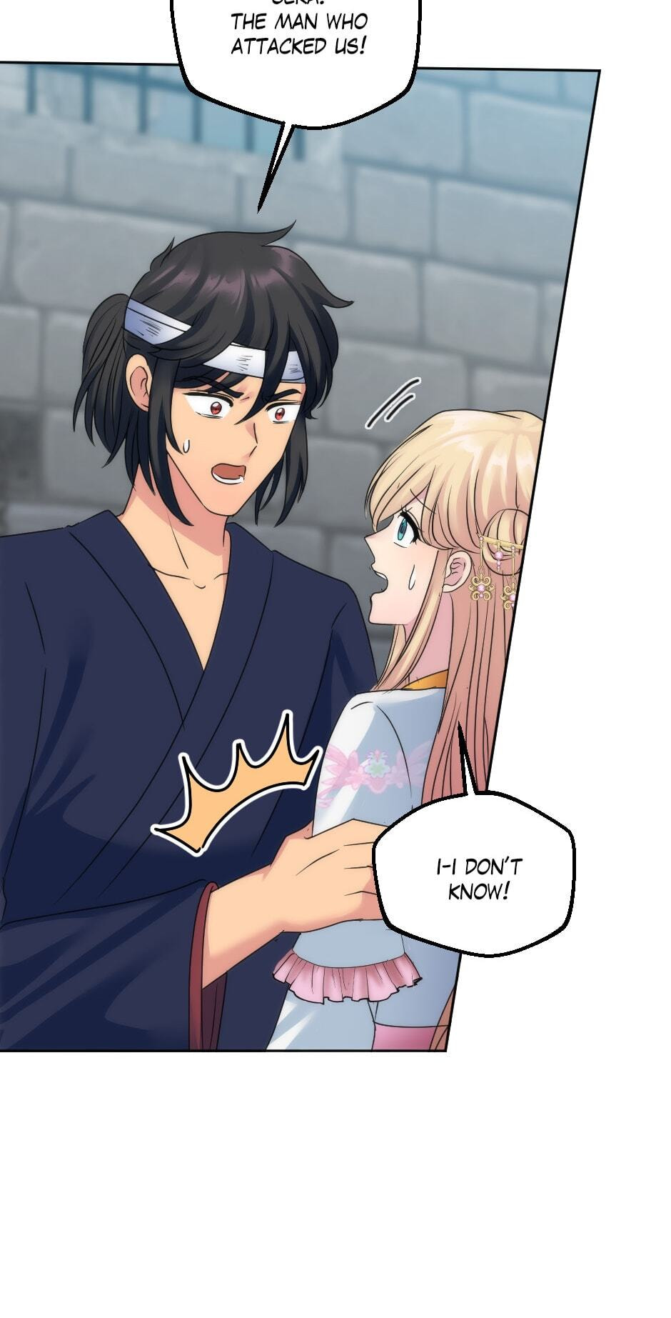 The Dragon Prince
