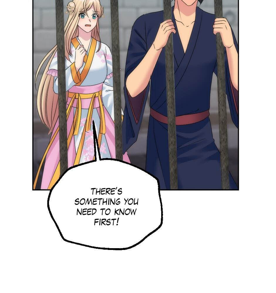The Dragon Prince