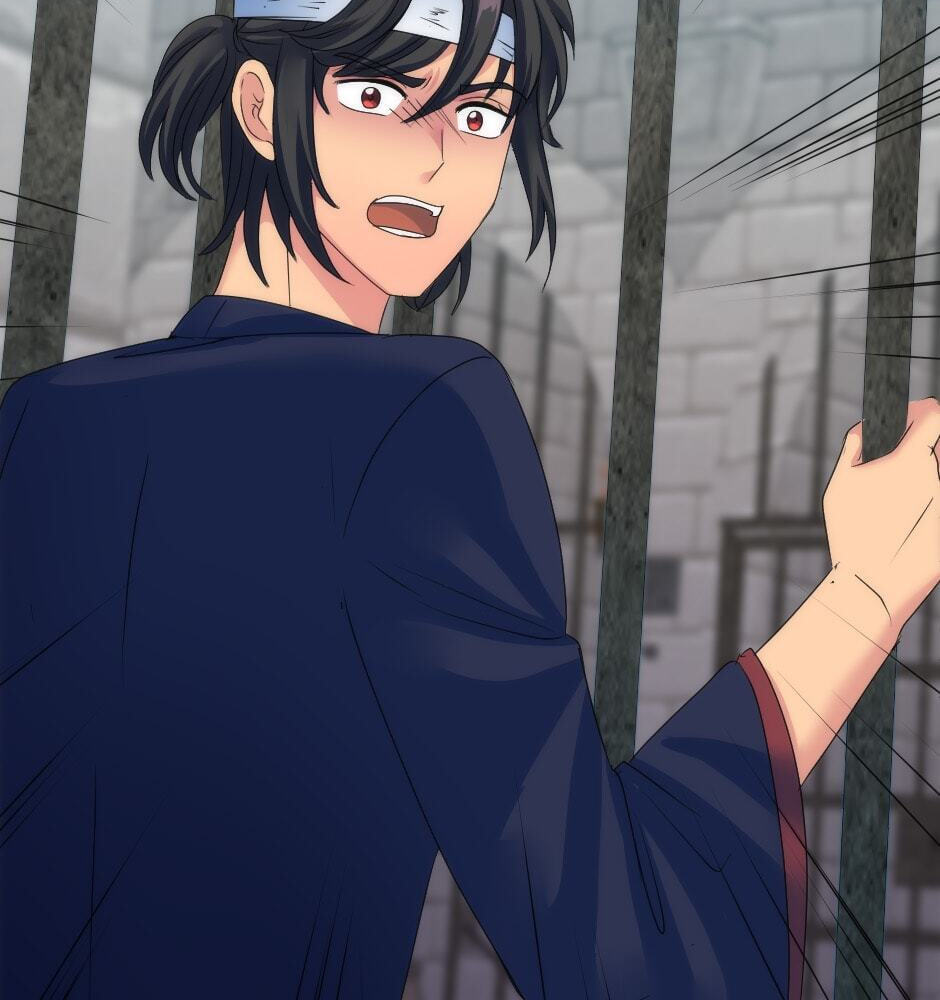 The Dragon Prince