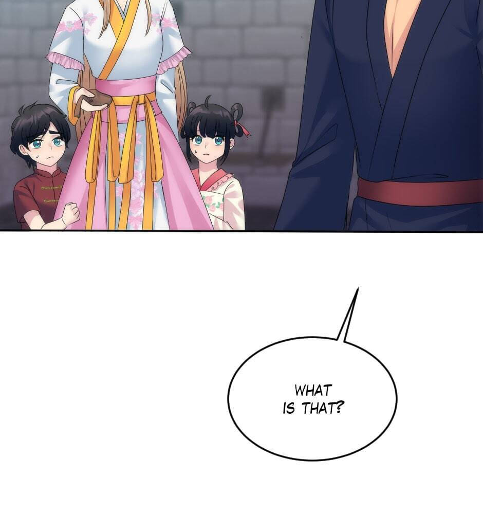 The Dragon Prince
