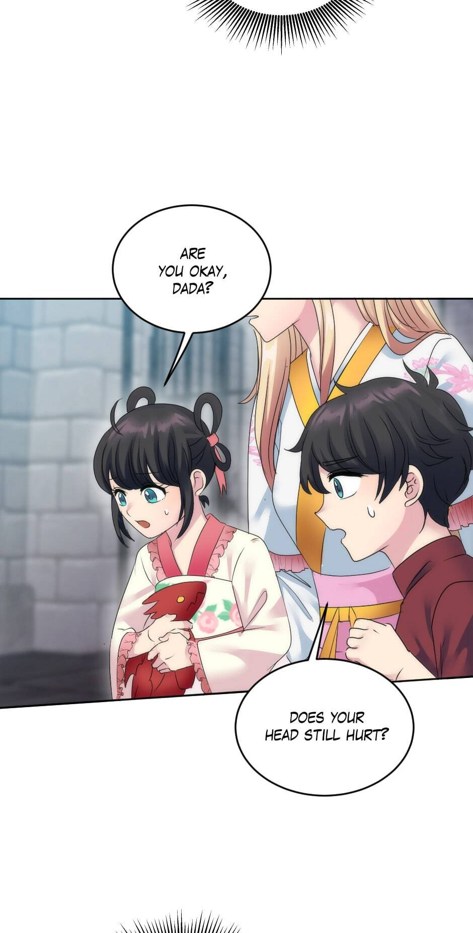The Dragon Prince