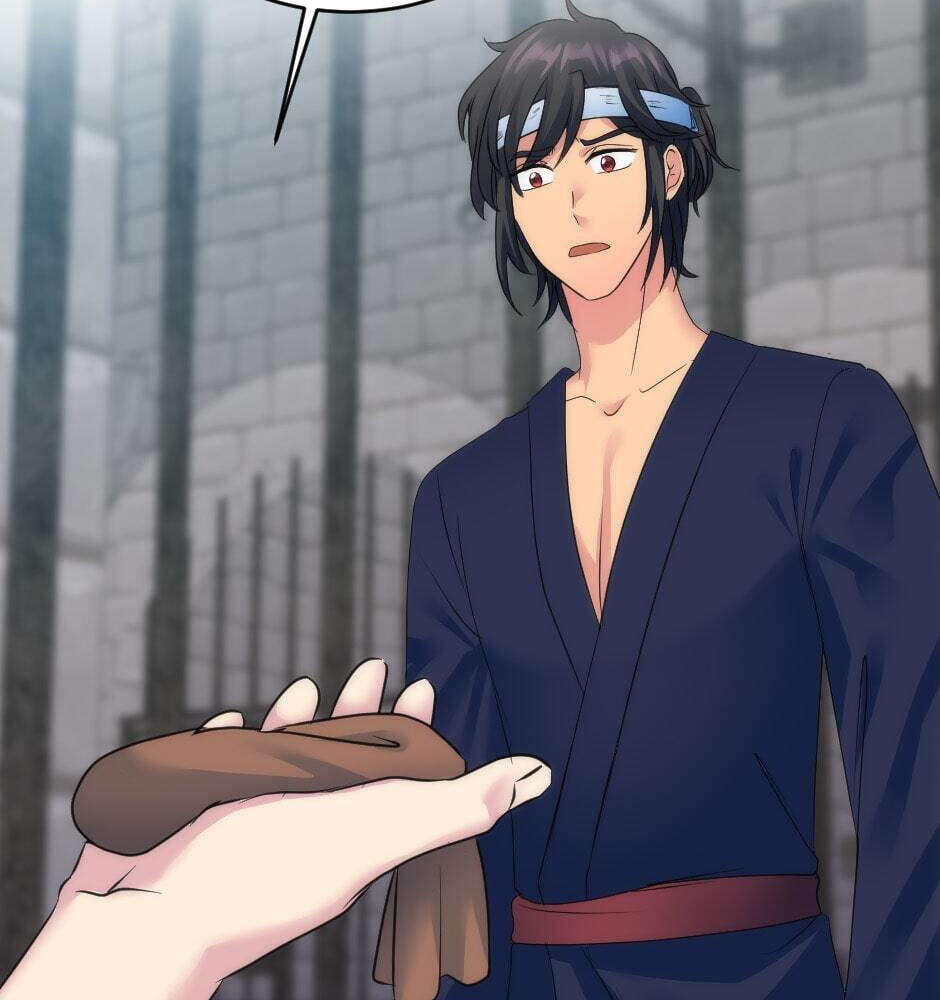 The Dragon Prince