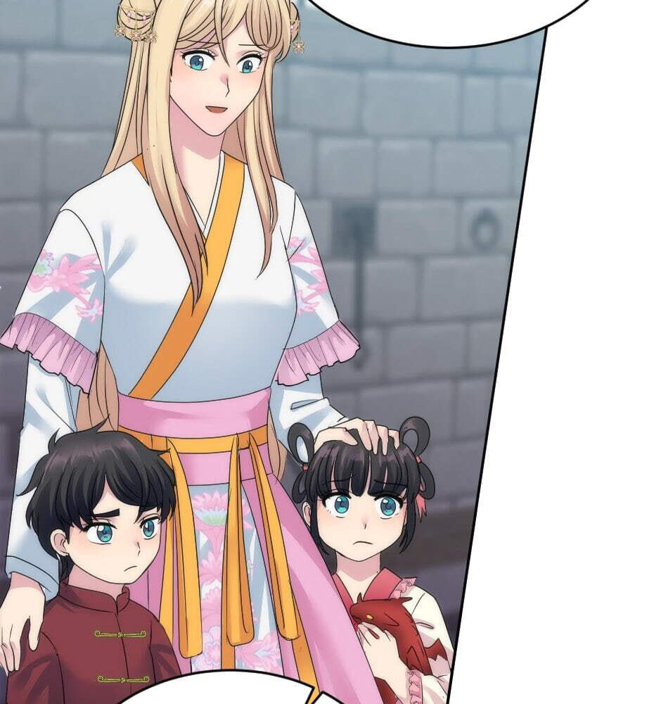 The Dragon Prince