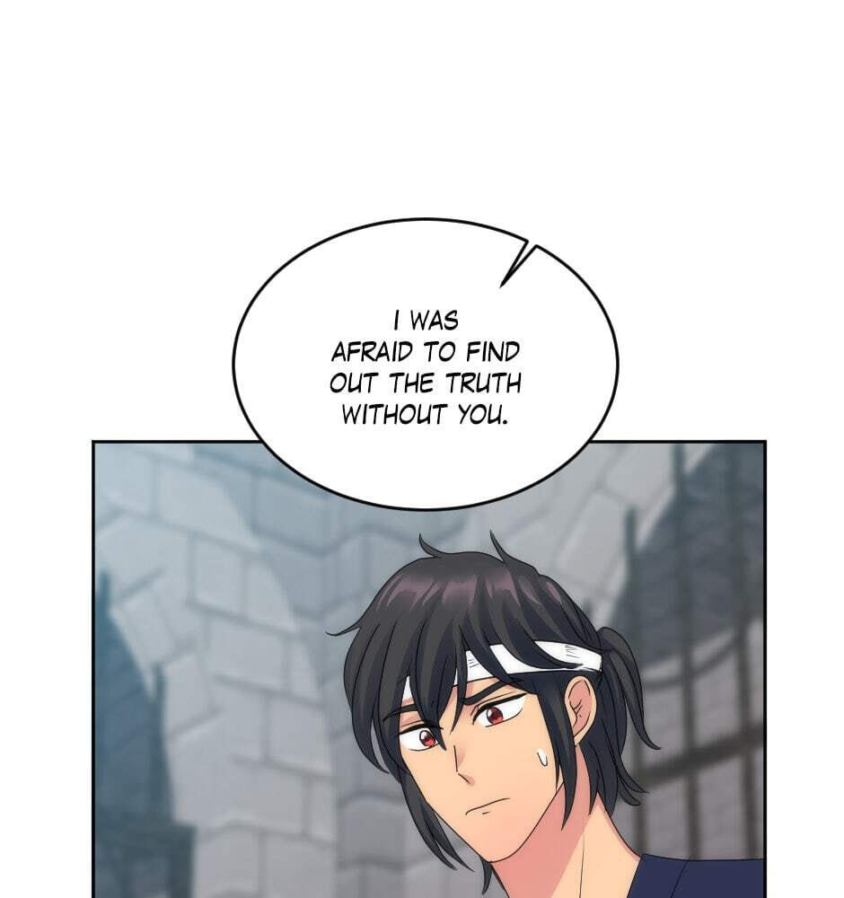 The Dragon Prince