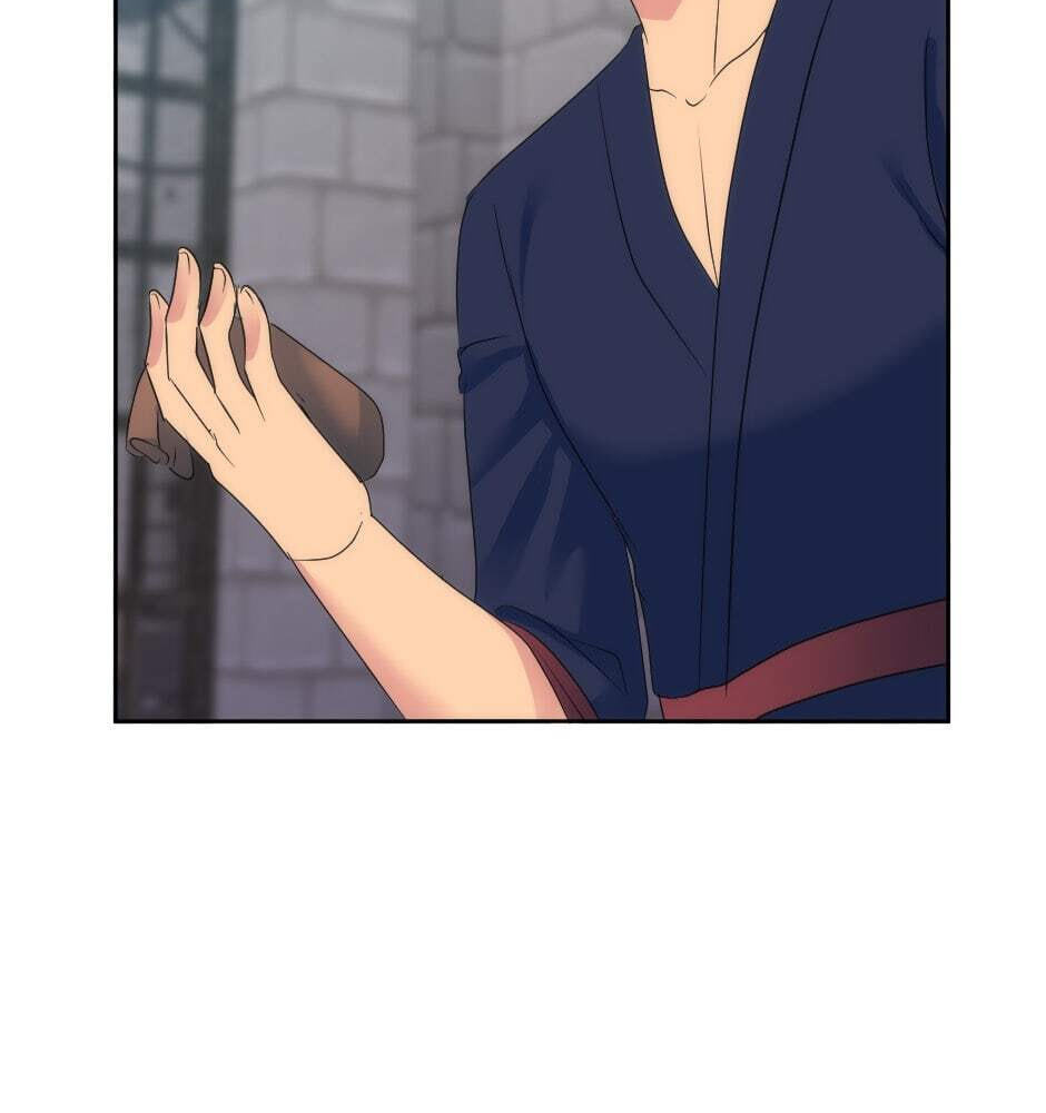 The Dragon Prince