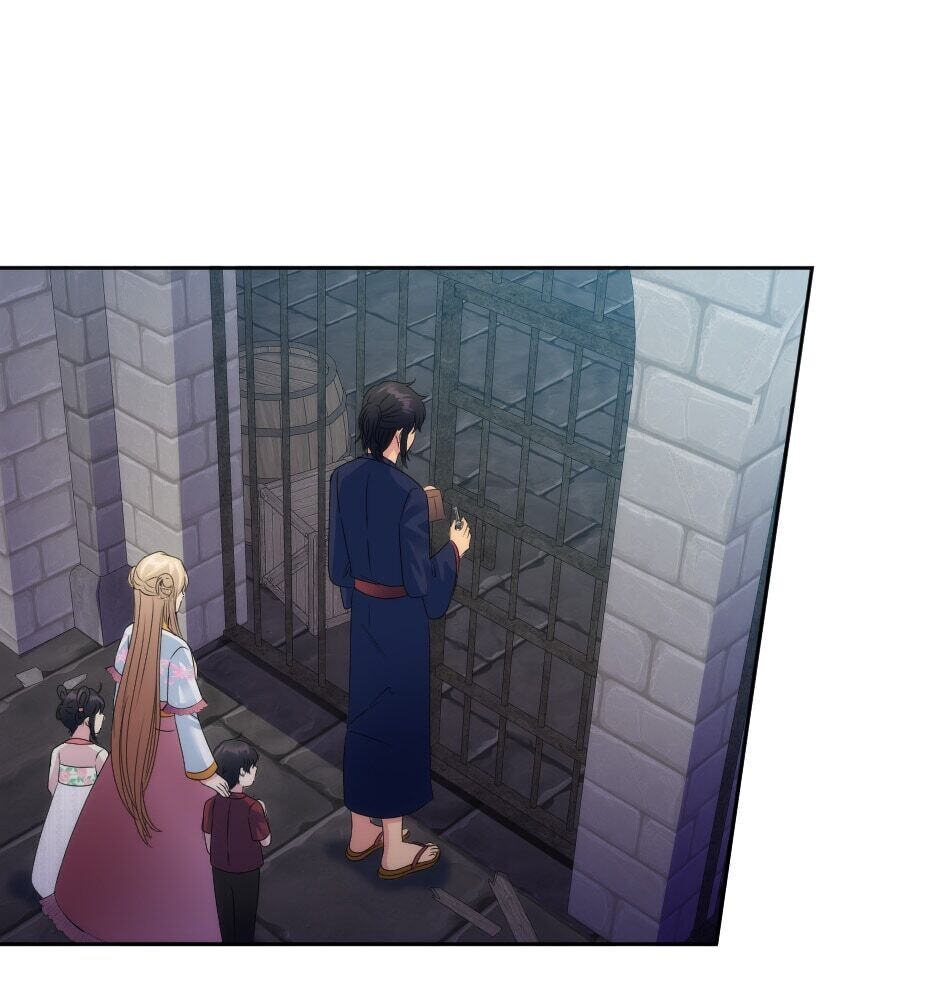The Dragon Prince