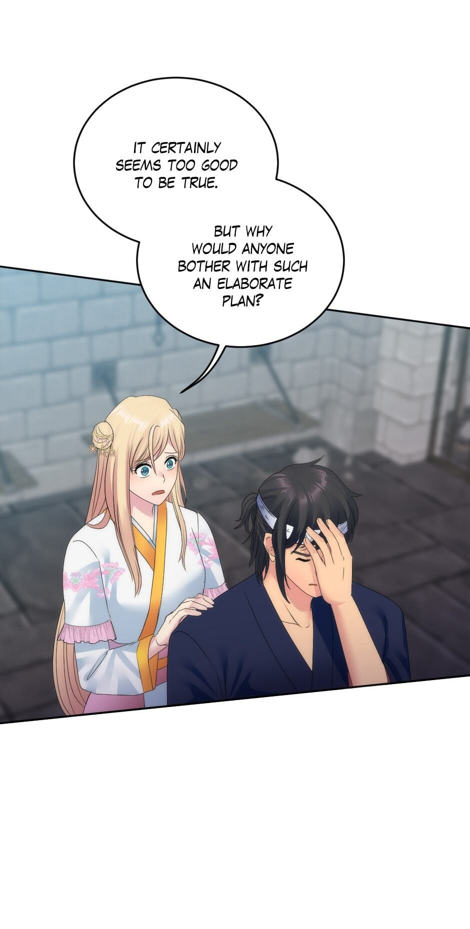 The Dragon Prince