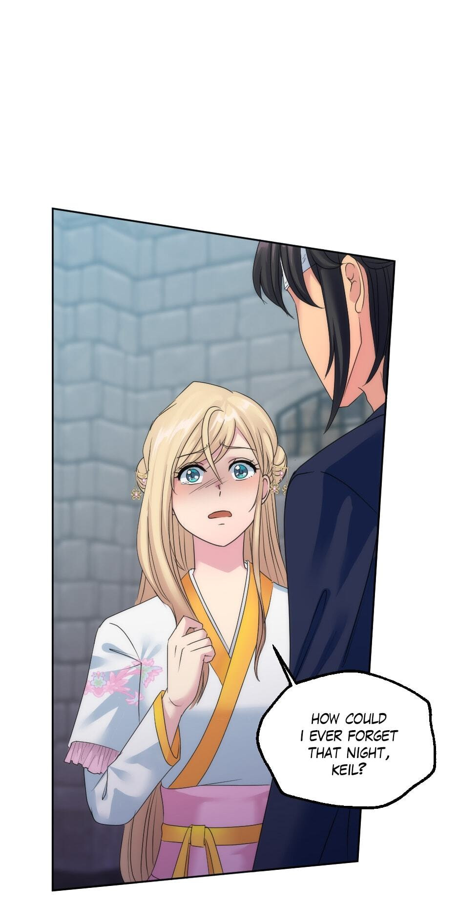 The Dragon Prince