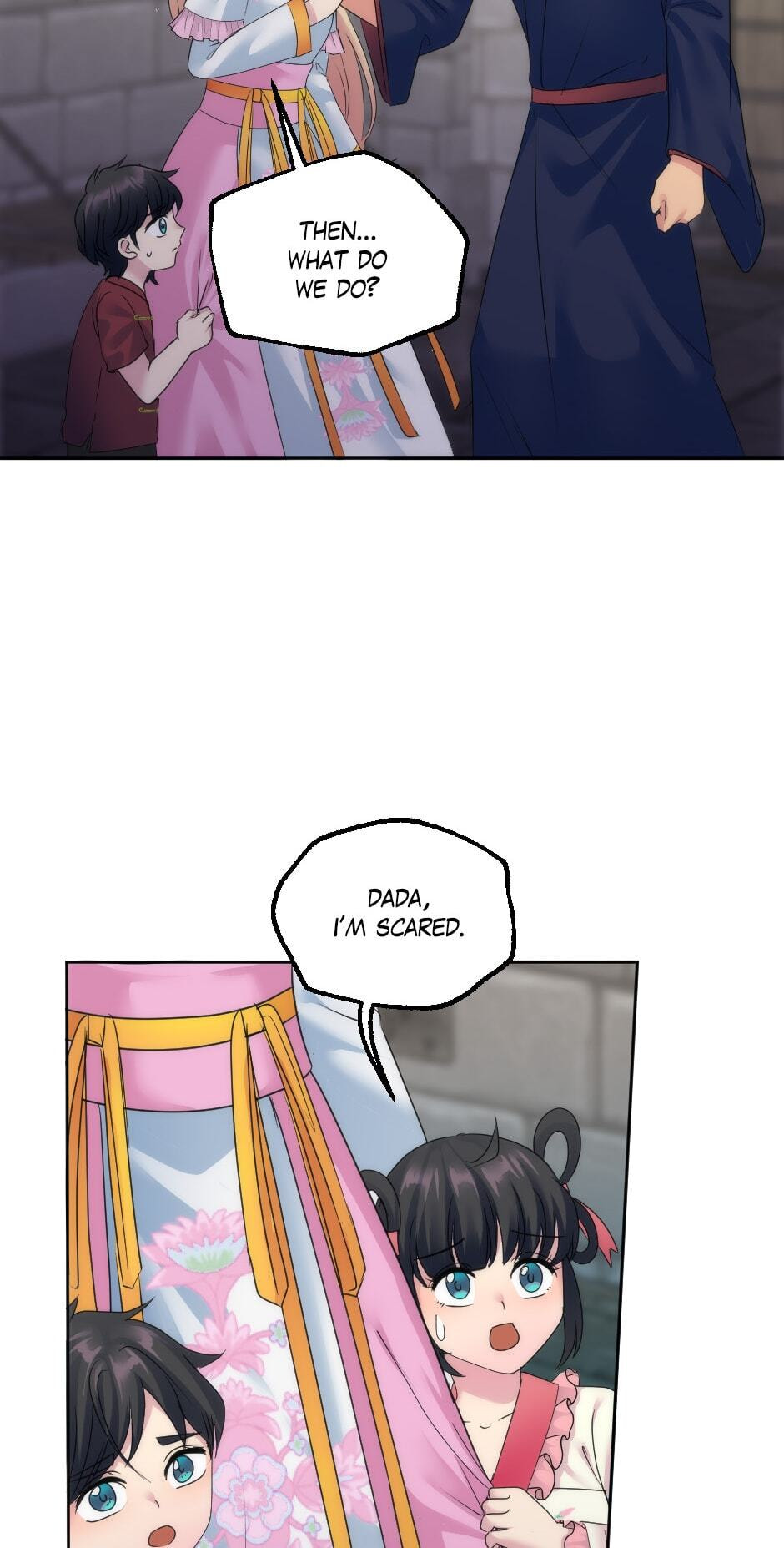 The Dragon Prince
