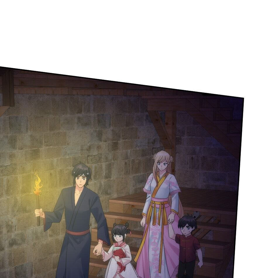 The Dragon Prince