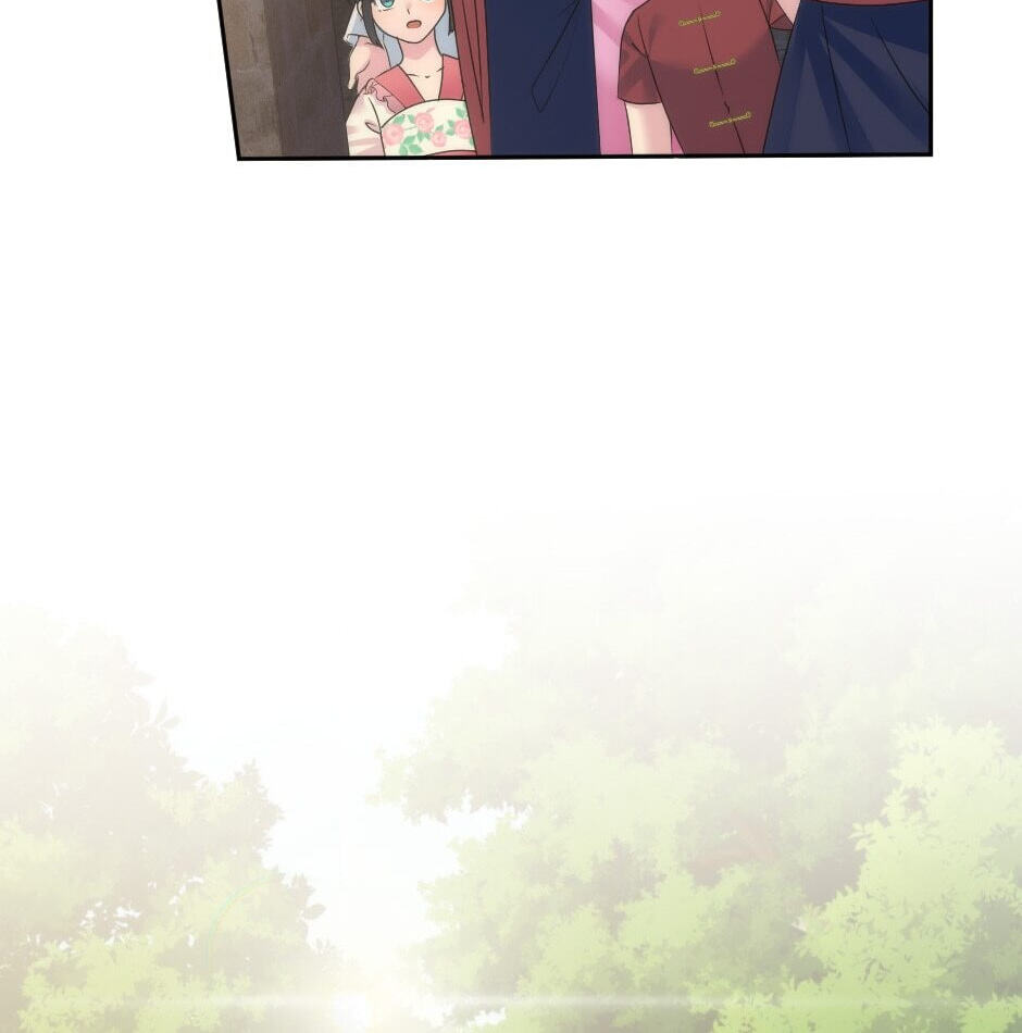 The Dragon Prince