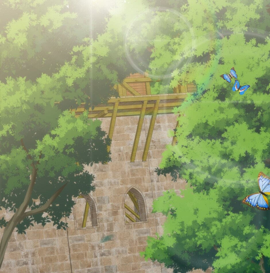 The Dragon Prince
